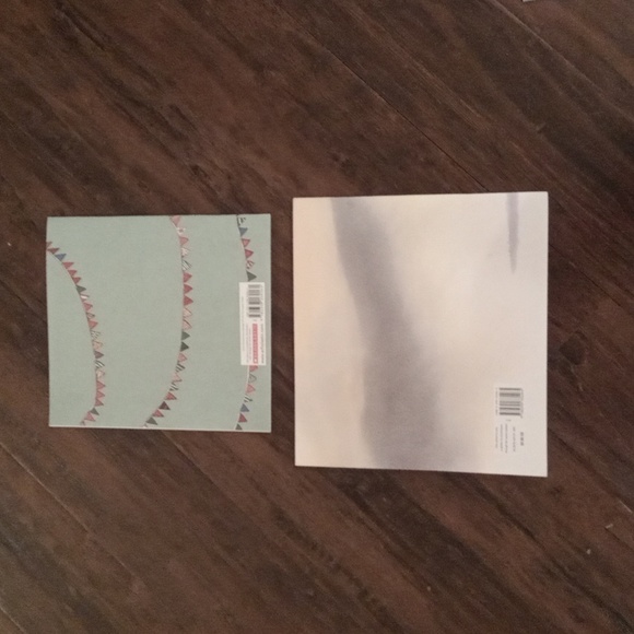 Multi-Cultural & Diversity Focused Children's Paperback Picture Books Lot of 5 - Picture 9 of 12